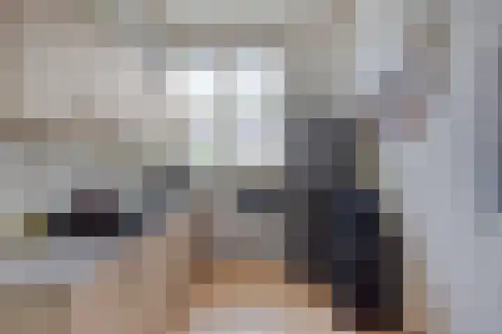 Spreeuwenhof 50 Varsseveld thumbnail 8