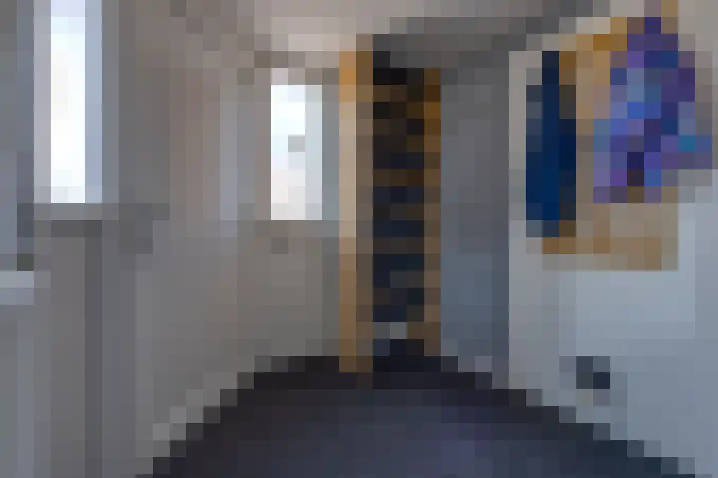 Spreeuwenhof 8 Stadskanaal thumbnail 10