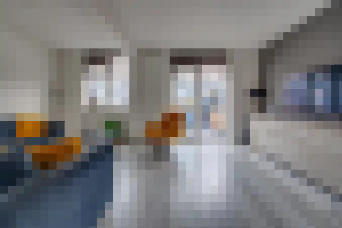 Spreeuwenhof 8 Stadskanaal thumbnail 12