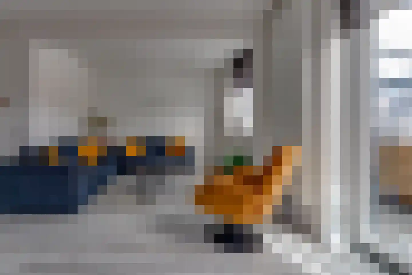 Spreeuwenhof 8 Stadskanaal thumbnail 13