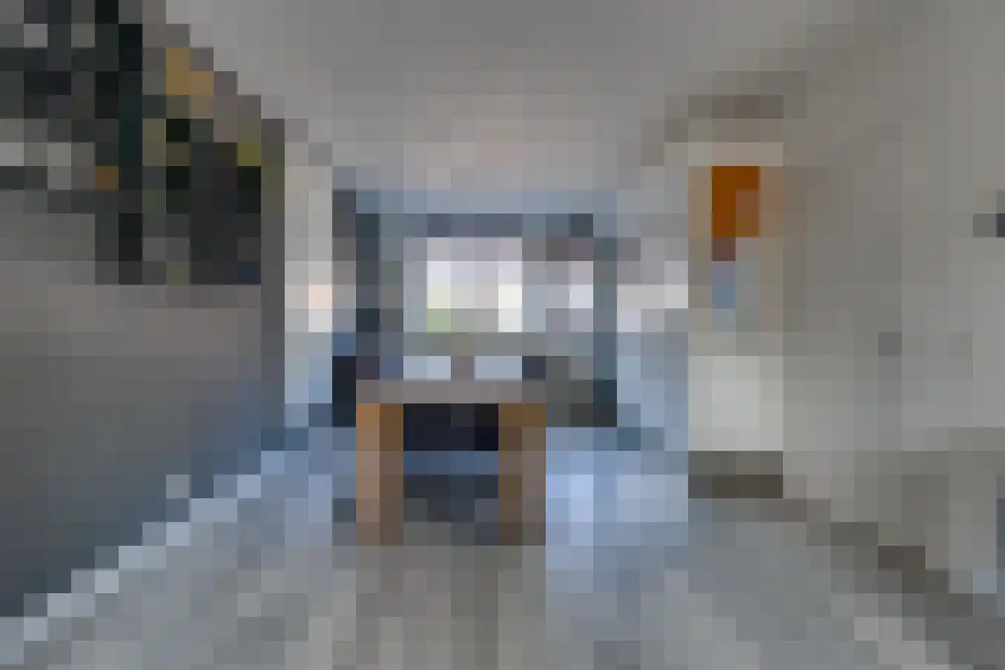 Spreeuwenhof 8 Stadskanaal thumbnail 14