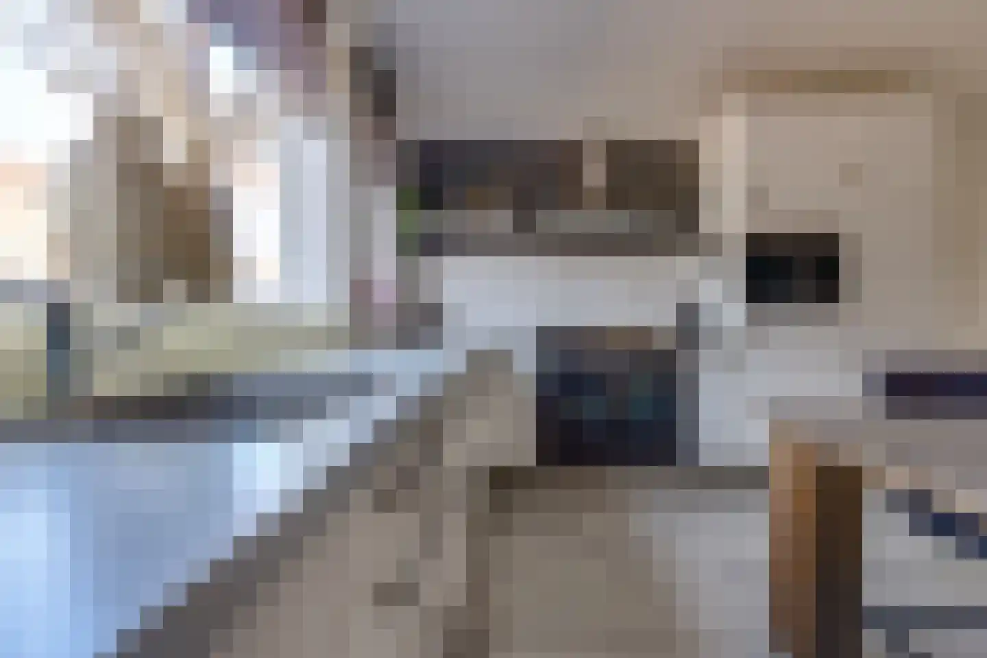 Spreeuwenhof 8 Stadskanaal thumbnail 15