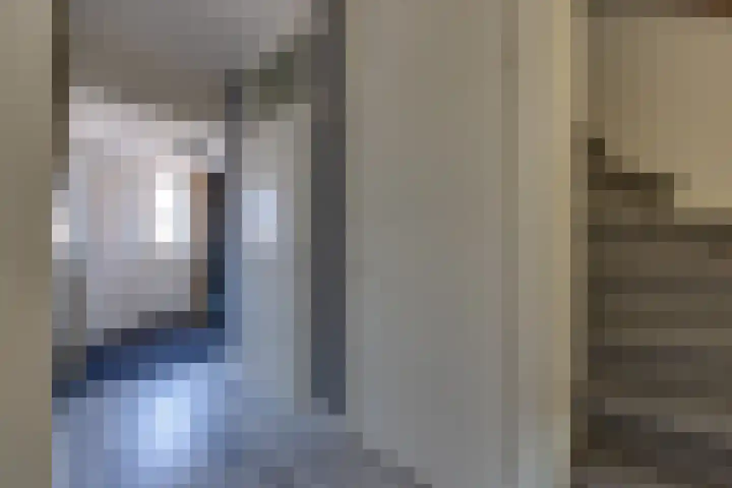 Spreeuwenhof 8 Stadskanaal thumbnail 16