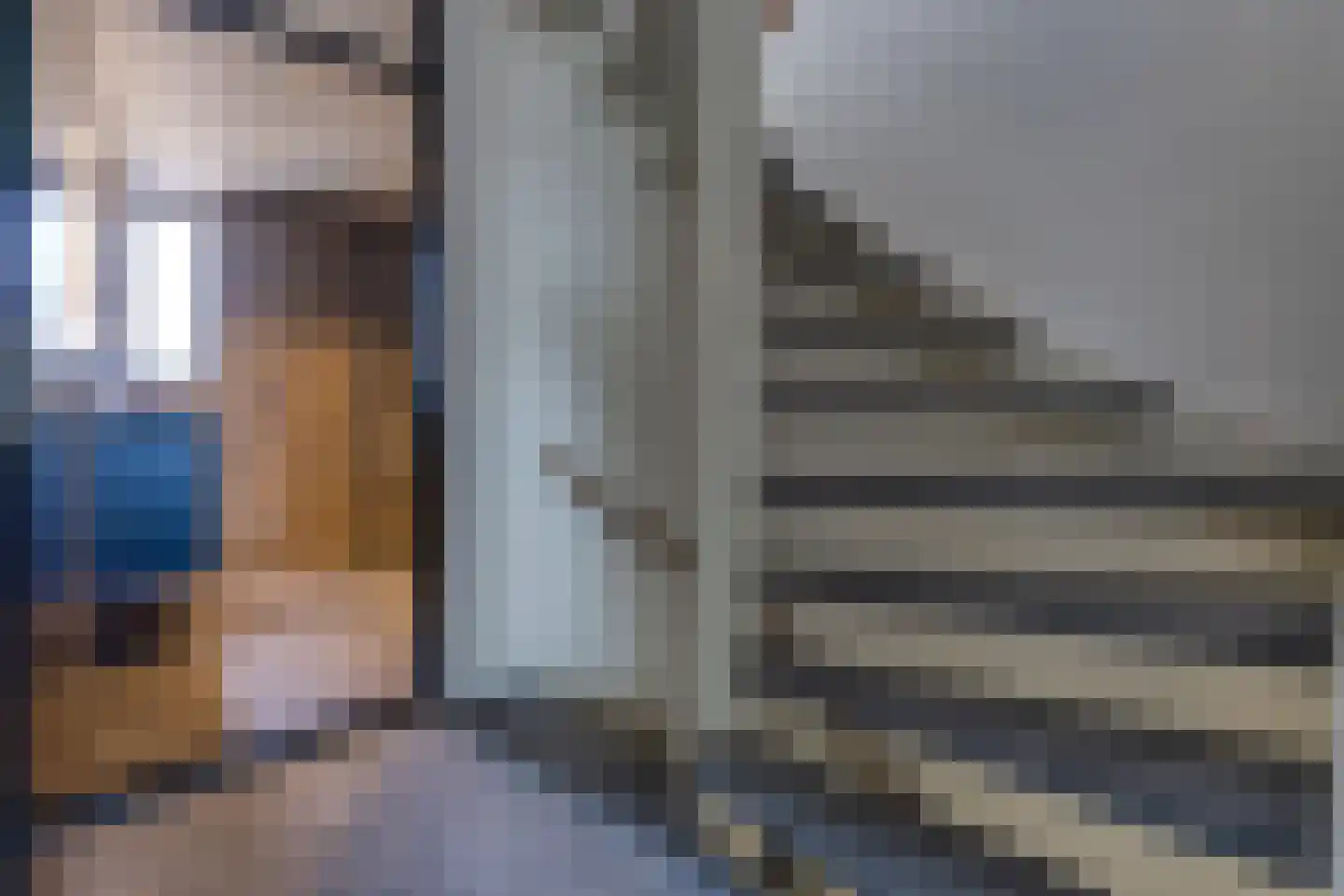 Spreeuwenhof 8 Stadskanaal thumbnail 17