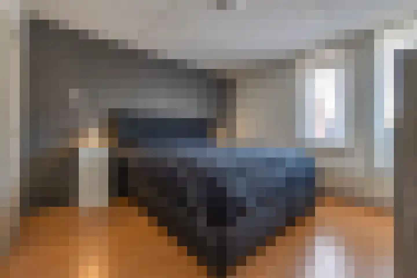 Spreeuwenhof 8 Stadskanaal thumbnail 20
