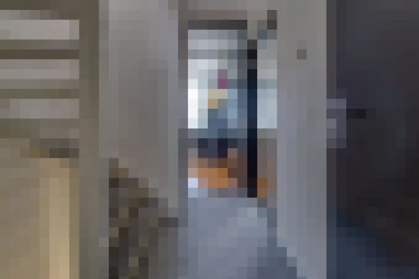 Spreeuwenhof 8 Stadskanaal thumbnail 22