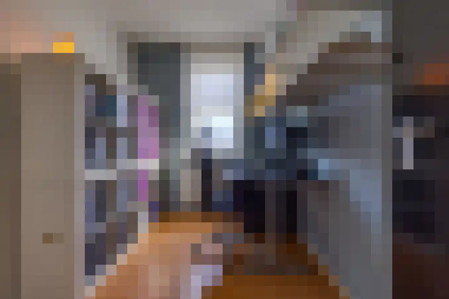Spreeuwenhof 8 Stadskanaal thumbnail 26