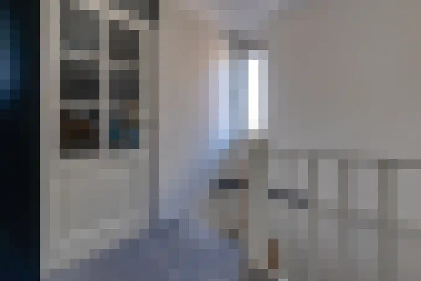 Spreeuwenhof 8 Stadskanaal thumbnail 27