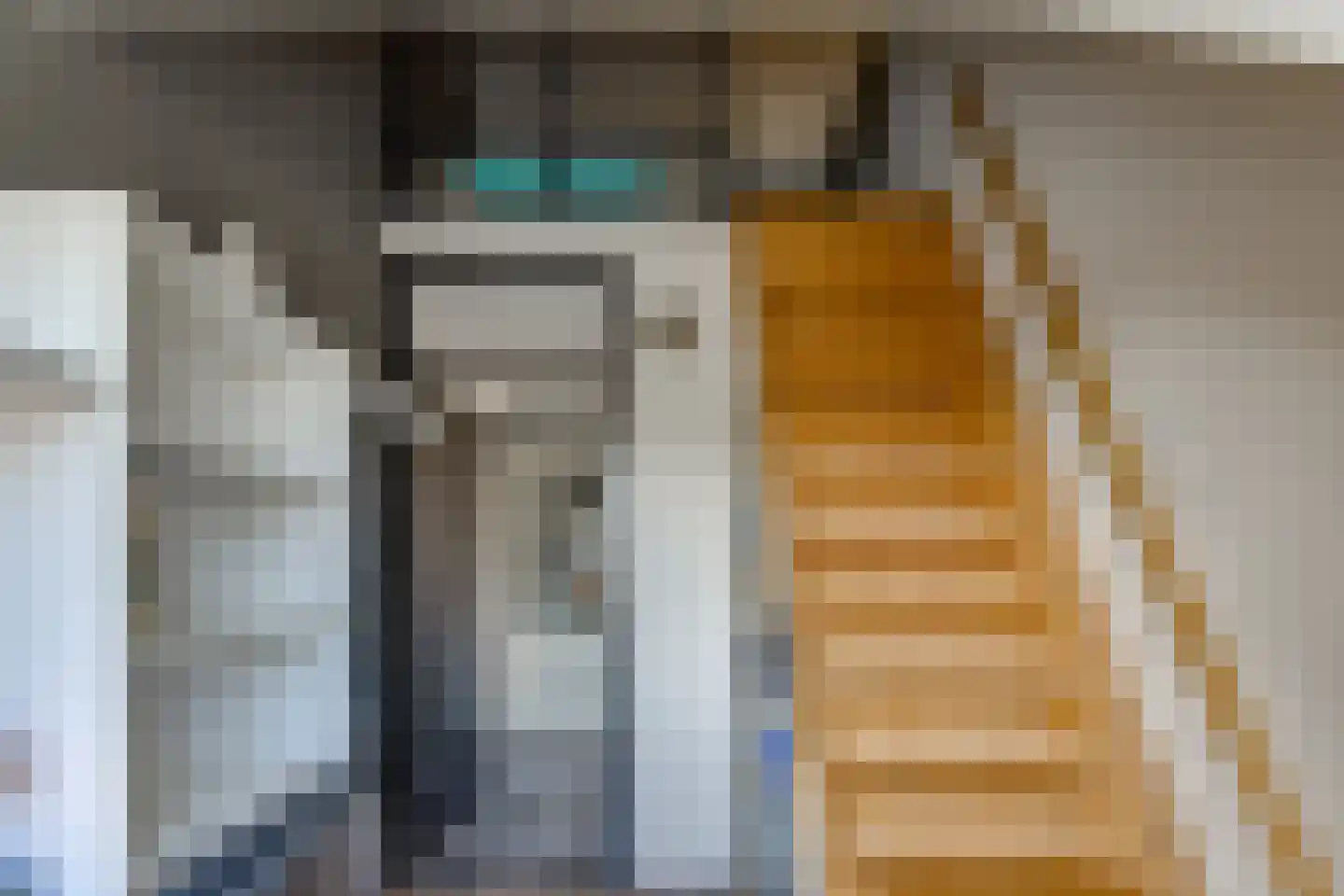 Spreeuwenhof 8 Stadskanaal thumbnail 30