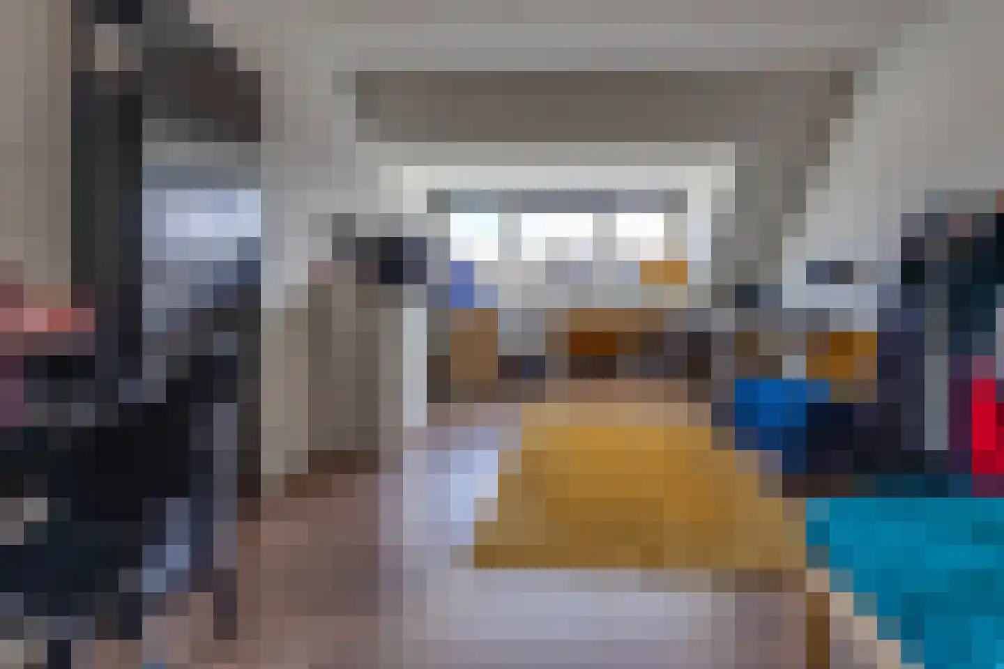 Spreeuwenhof 8 Stadskanaal thumbnail 31