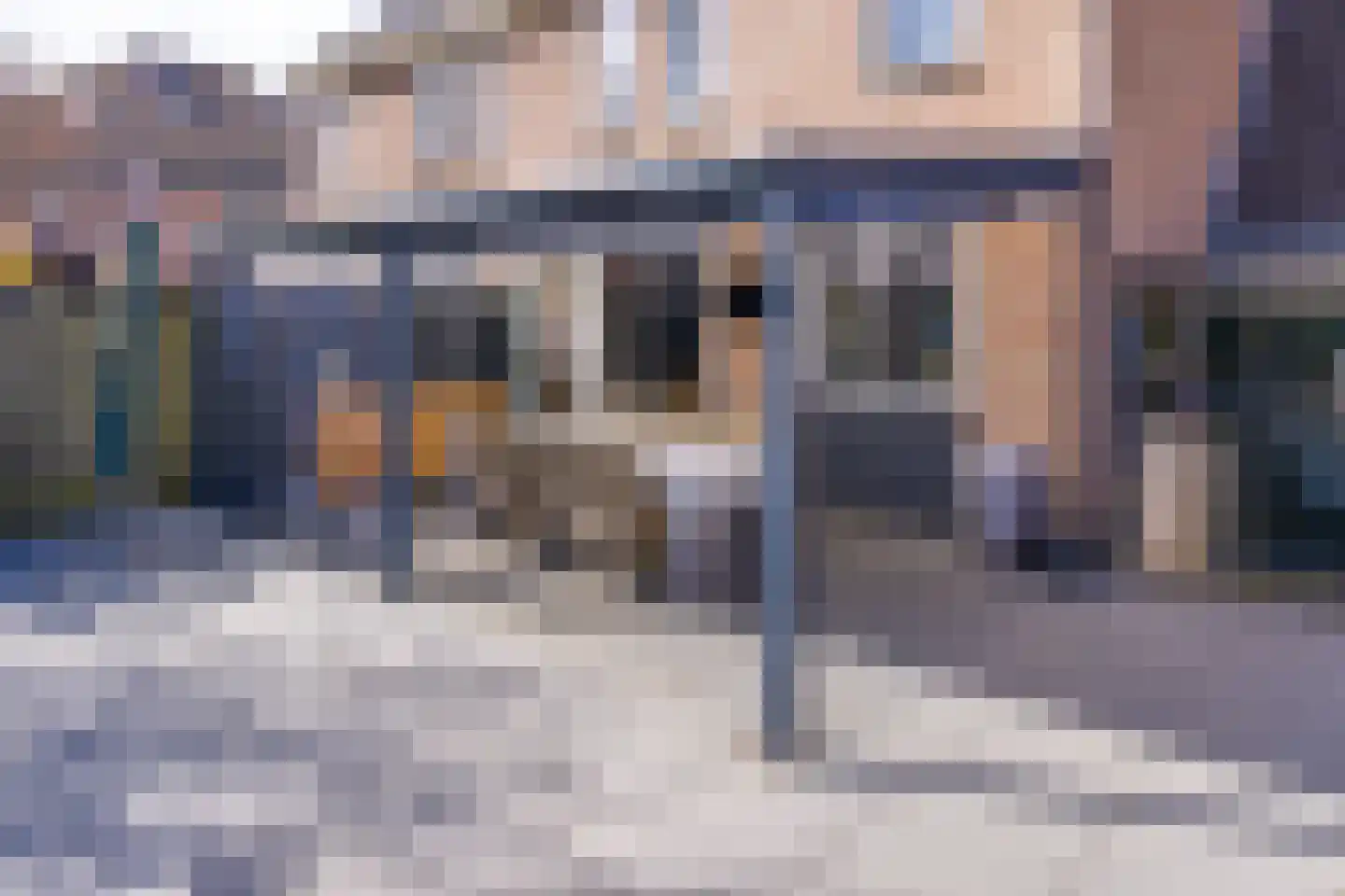 Spreeuwenhof 8 Stadskanaal thumbnail 33