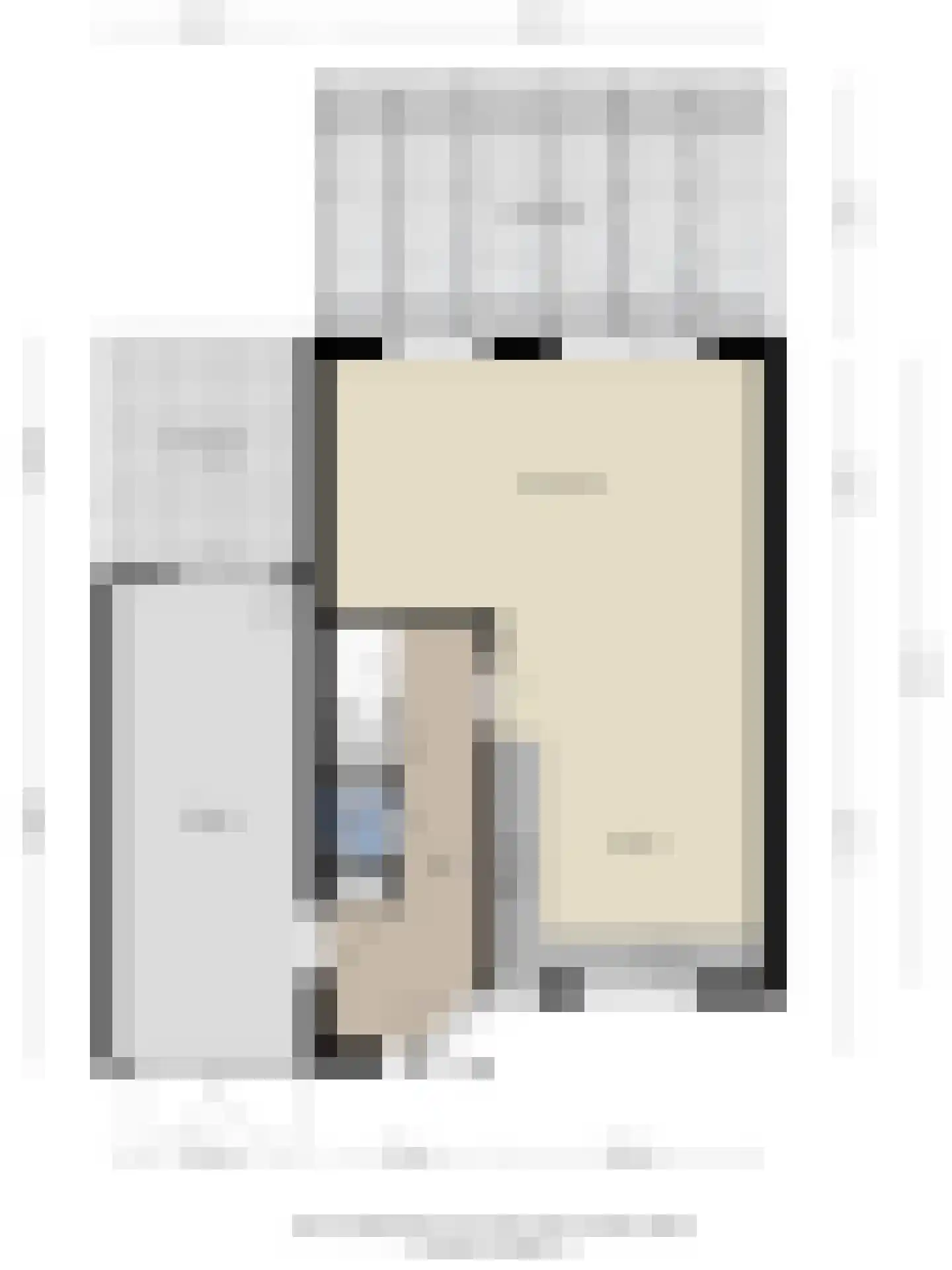 Spreeuwenhof 8 Stadskanaal thumbnail 38