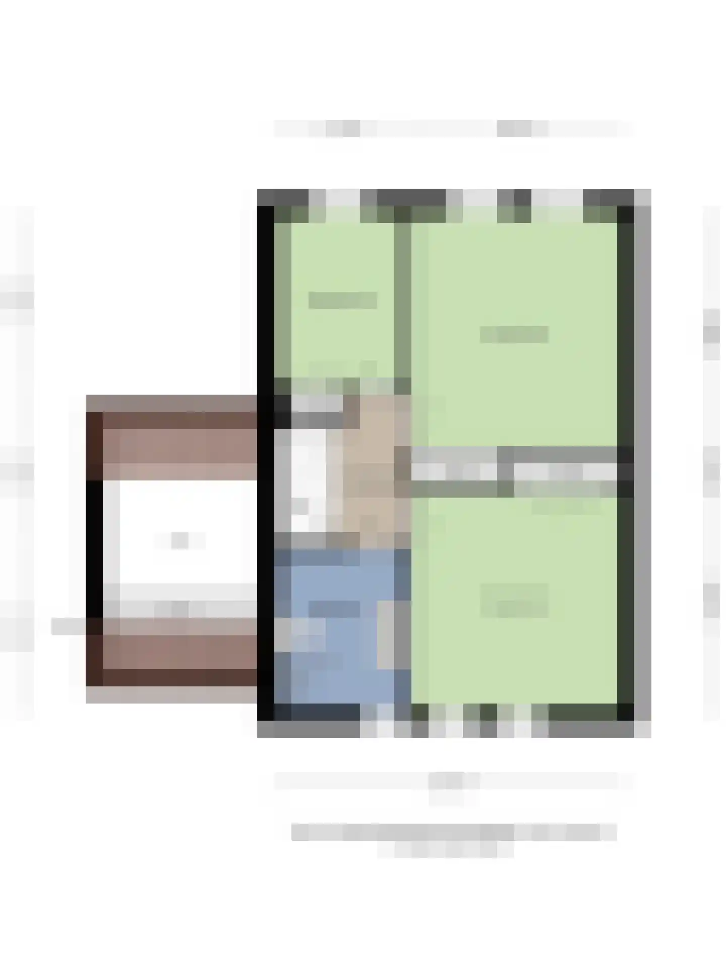 Spreeuwenhof 8 Stadskanaal thumbnail 39
