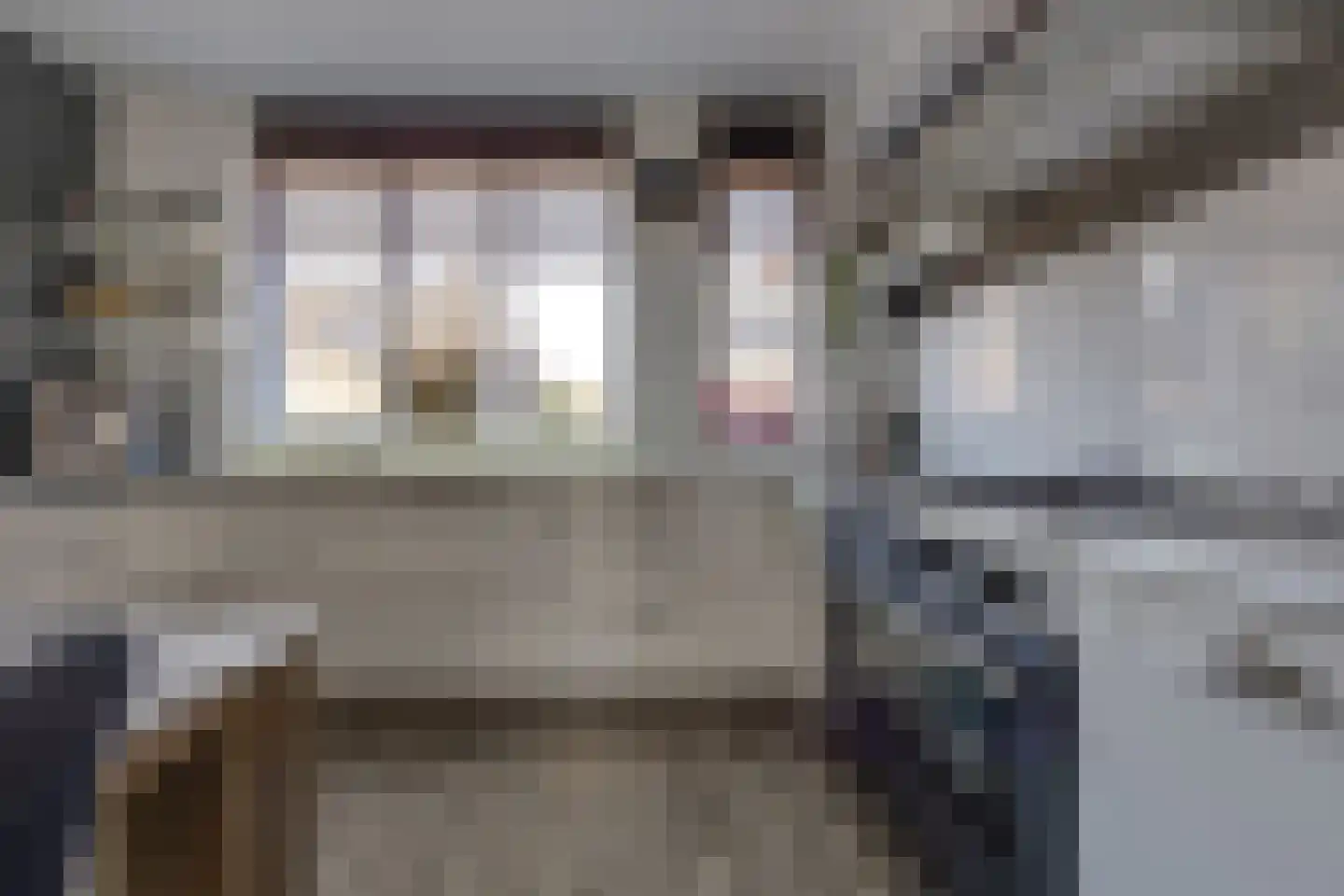 Spreeuwenhof 8 Stadskanaal thumbnail 4
