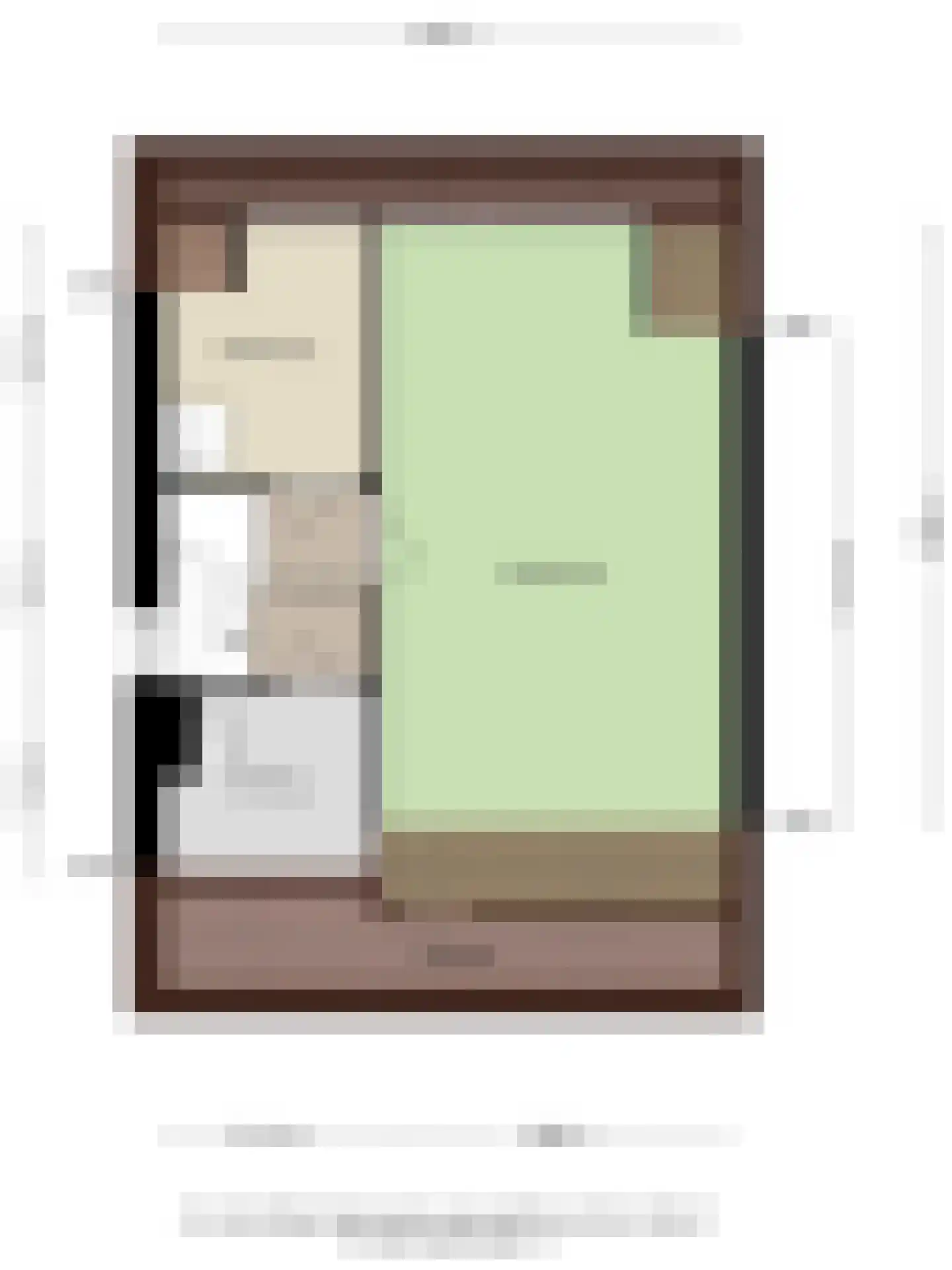 Spreeuwenhof 8 Stadskanaal thumbnail 40