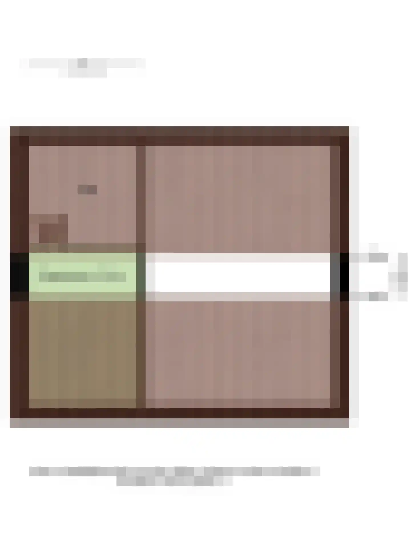 Spreeuwenhof 8 Stadskanaal thumbnail 41