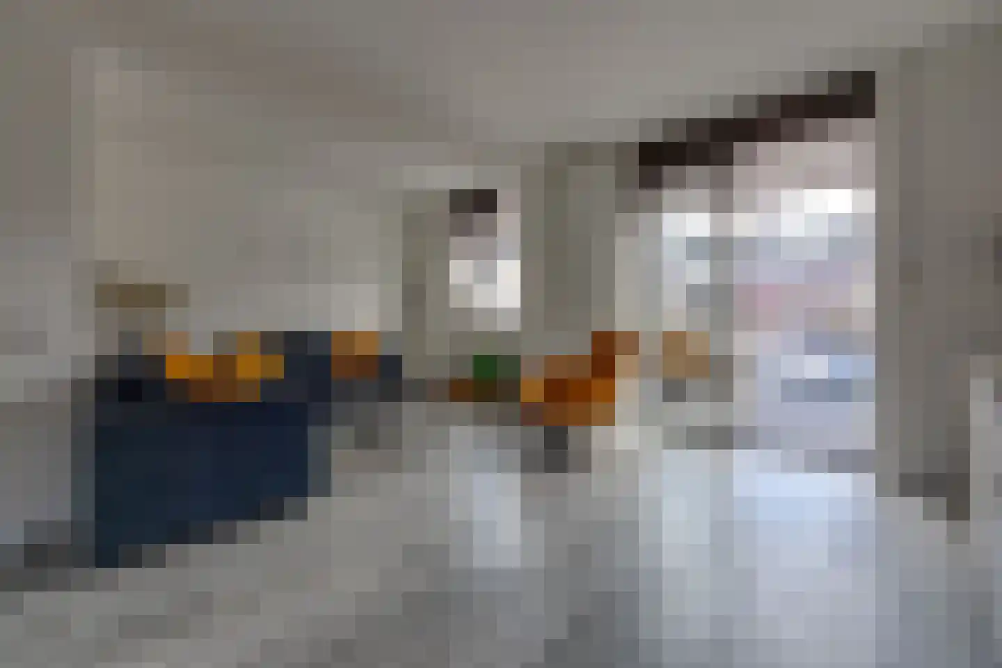 Spreeuwenhof 8 Stadskanaal thumbnail 5