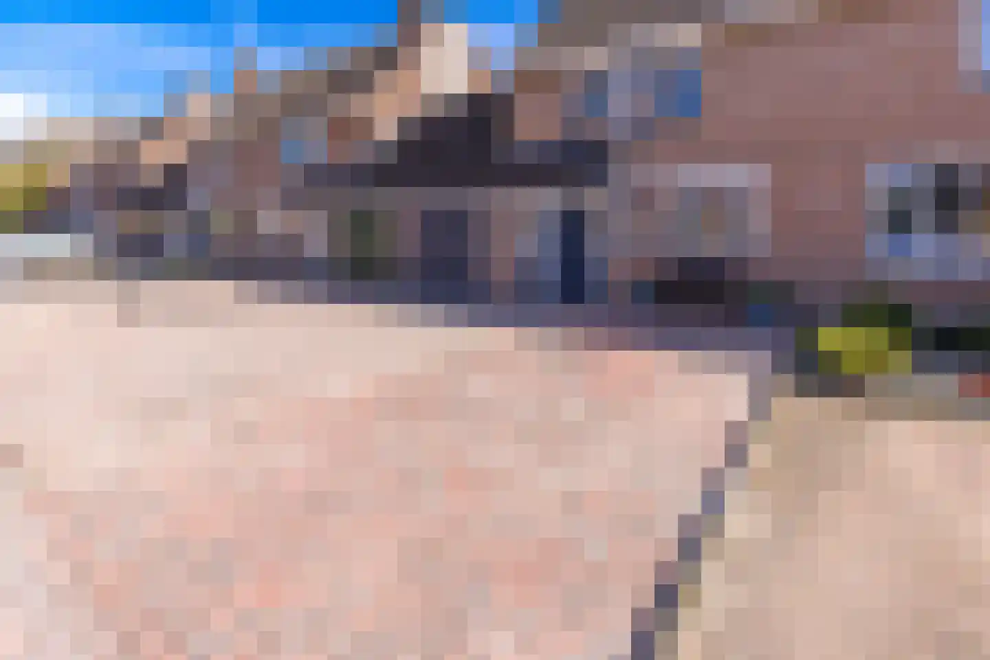 Spreeuwenhof 8 Stadskanaal thumbnail 7