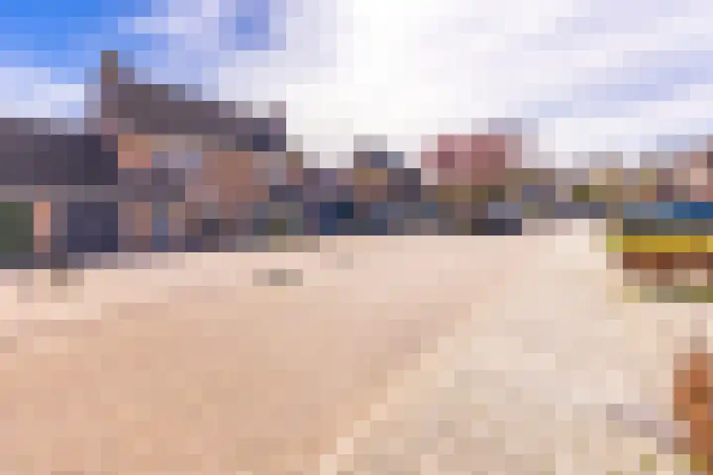 Spreeuwenhof 8 Stadskanaal thumbnail 8