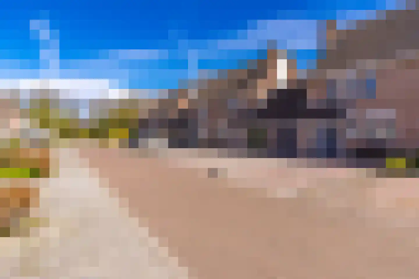 Spreeuwenhof 8 Stadskanaal thumbnail 9