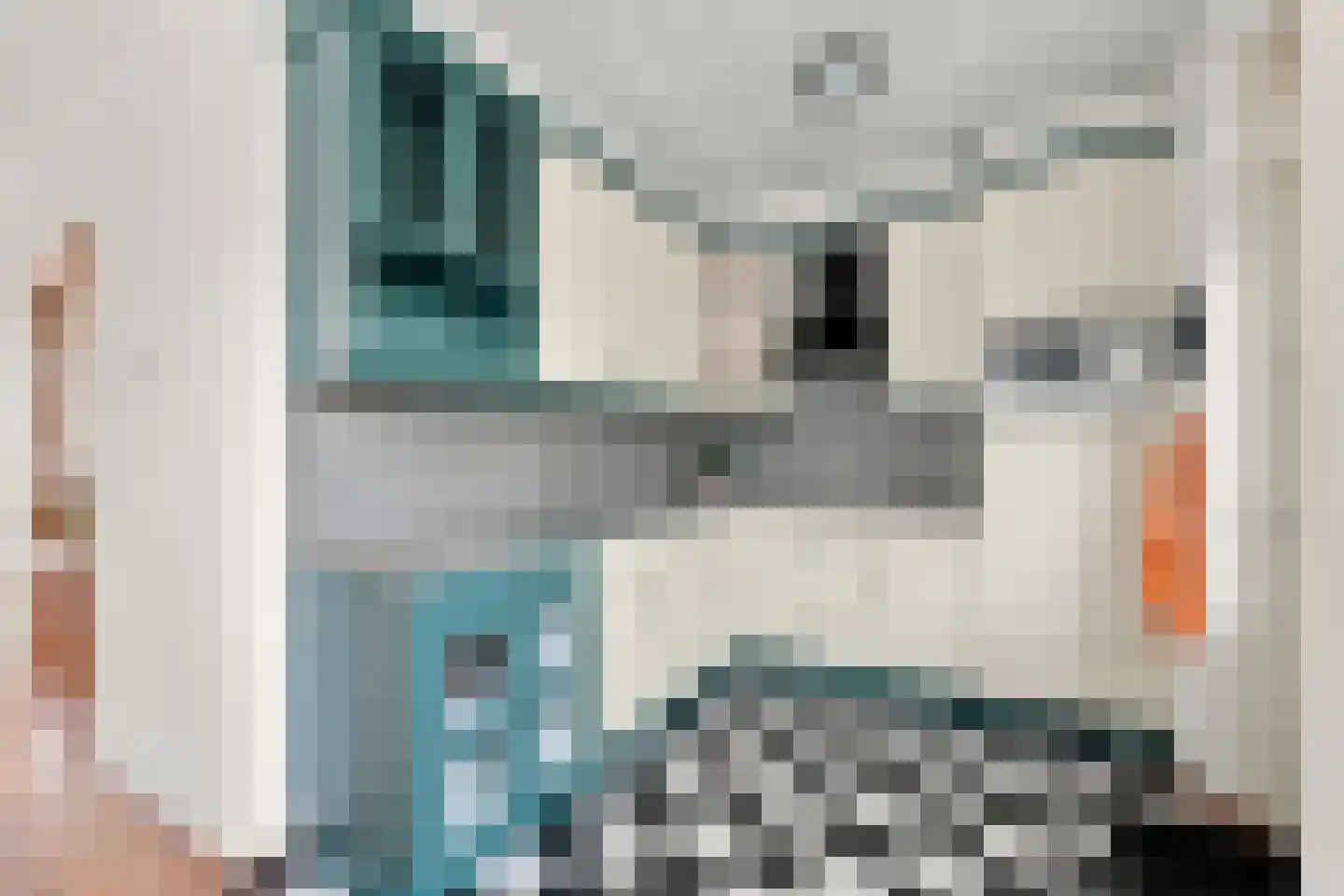 Spreeuwenhof 9 Domburg thumbnail 11