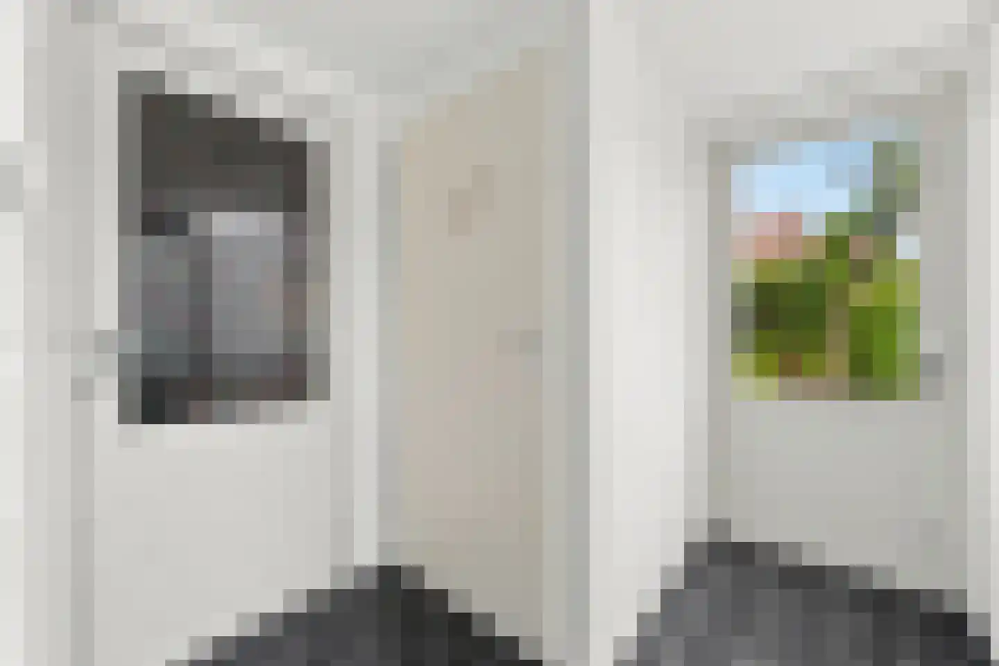 Spreeuwenhof 9 Domburg thumbnail 12