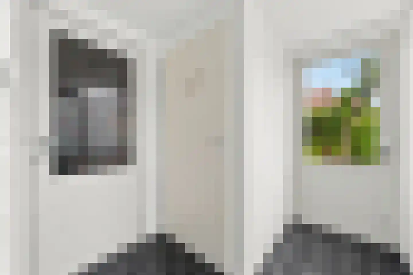 Spreeuwenhof 9 Domburg thumbnail 14