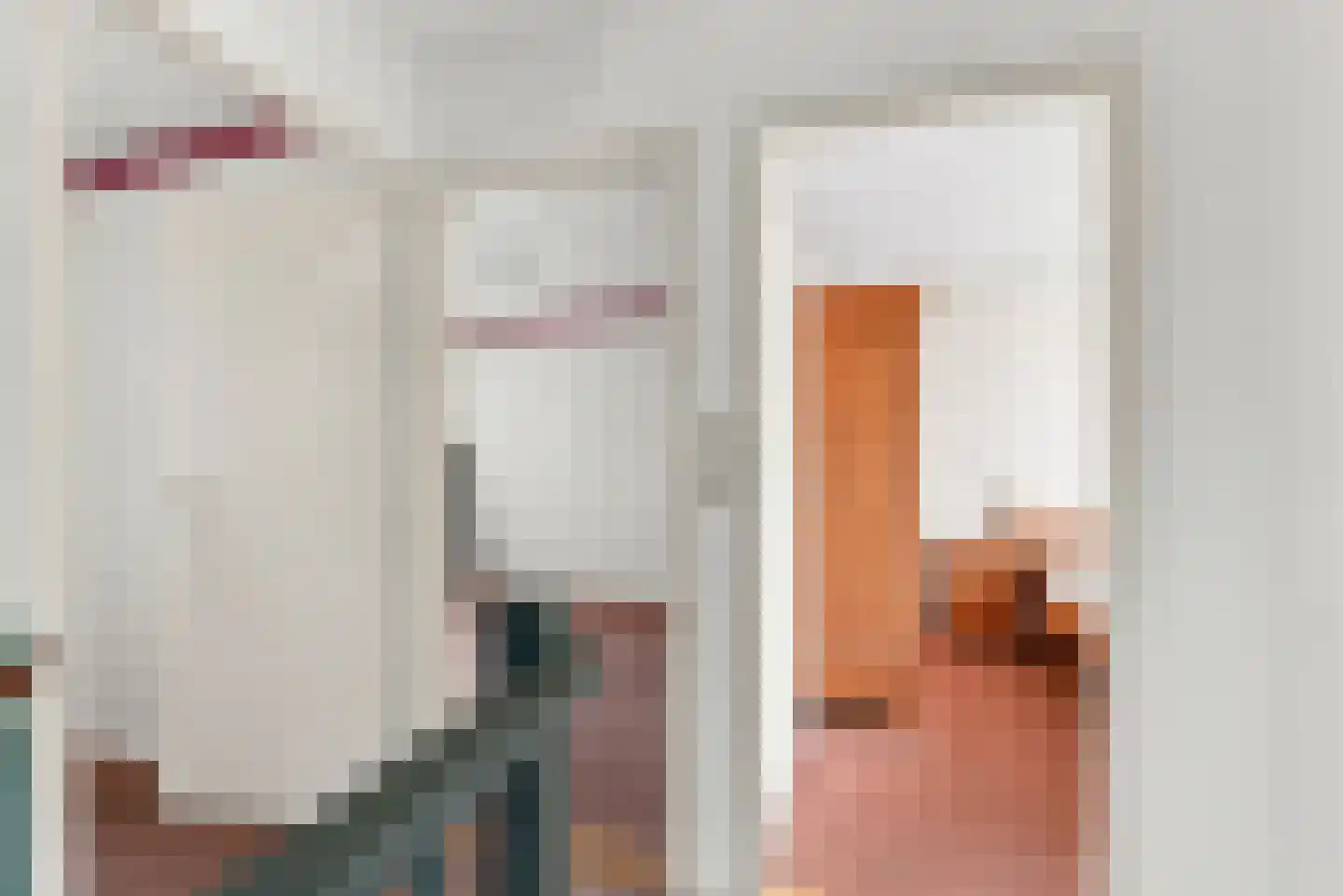 Spreeuwenhof 9 Domburg thumbnail 16