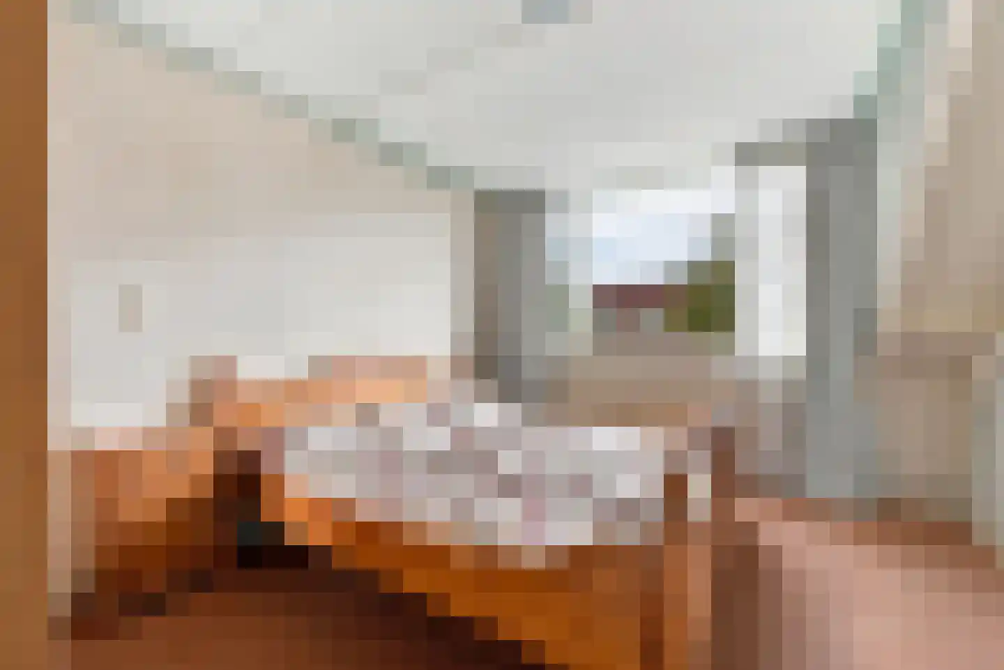 Spreeuwenhof 9 Domburg thumbnail 17