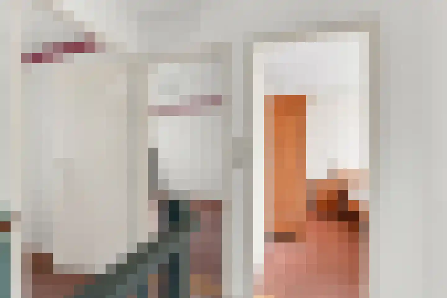Spreeuwenhof 9 Domburg thumbnail 18