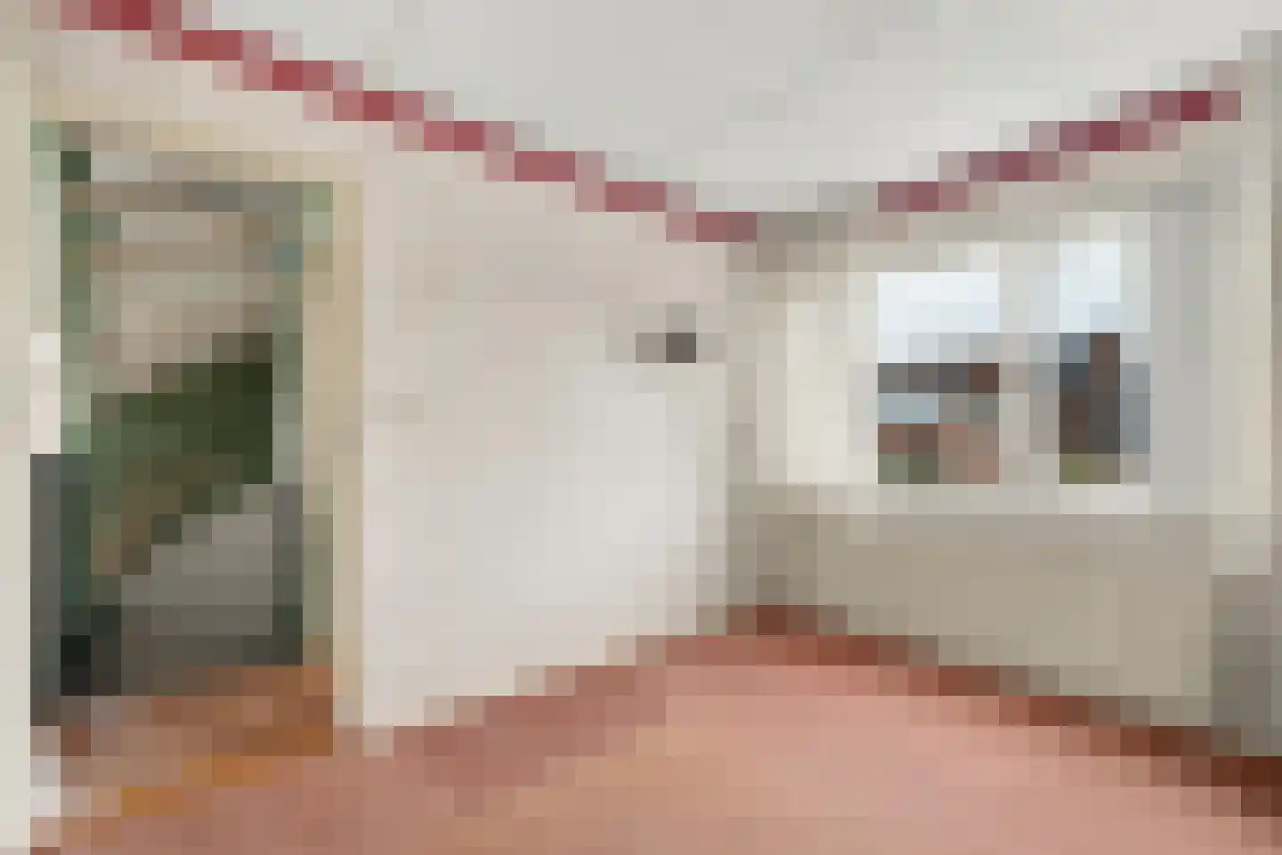 Spreeuwenhof 9 Domburg thumbnail 18