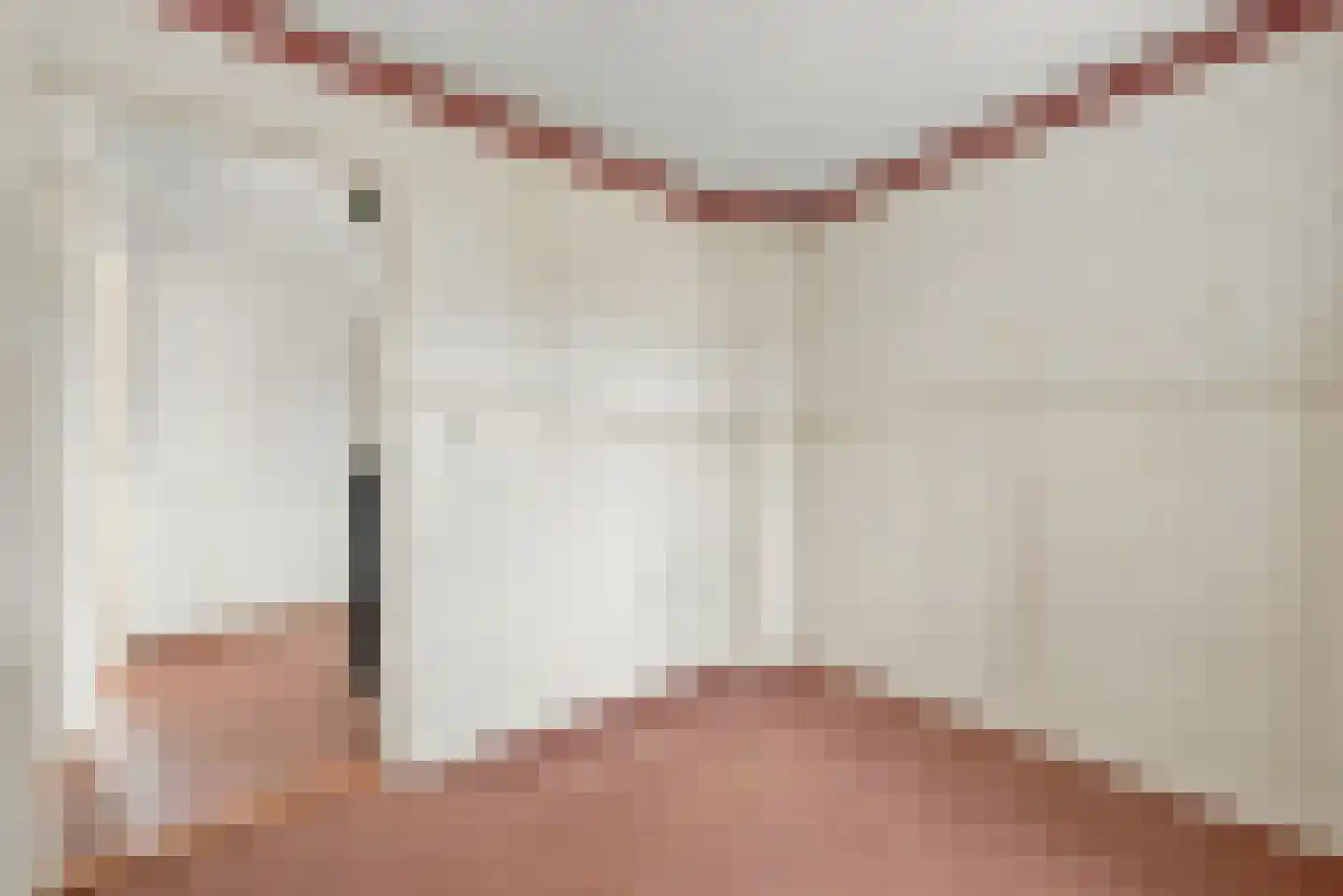 Spreeuwenhof 9 Domburg thumbnail 20