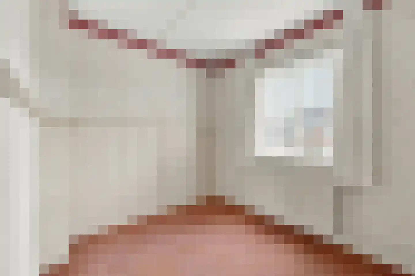 Spreeuwenhof 9 Domburg thumbnail 21