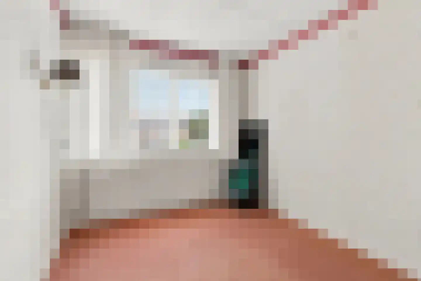 Spreeuwenhof 9 Domburg thumbnail 21