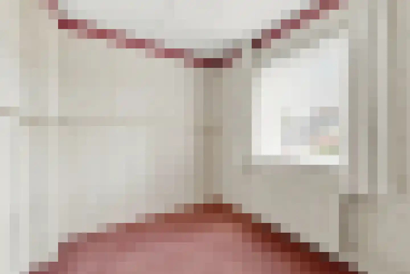 Spreeuwenhof 9 Domburg thumbnail 23