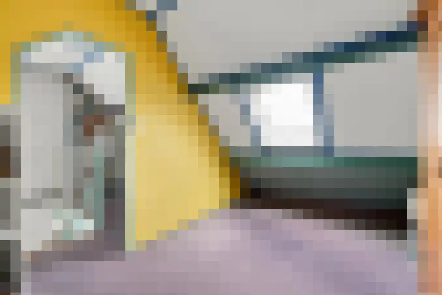 Spreeuwenhof 9 Domburg thumbnail 25
