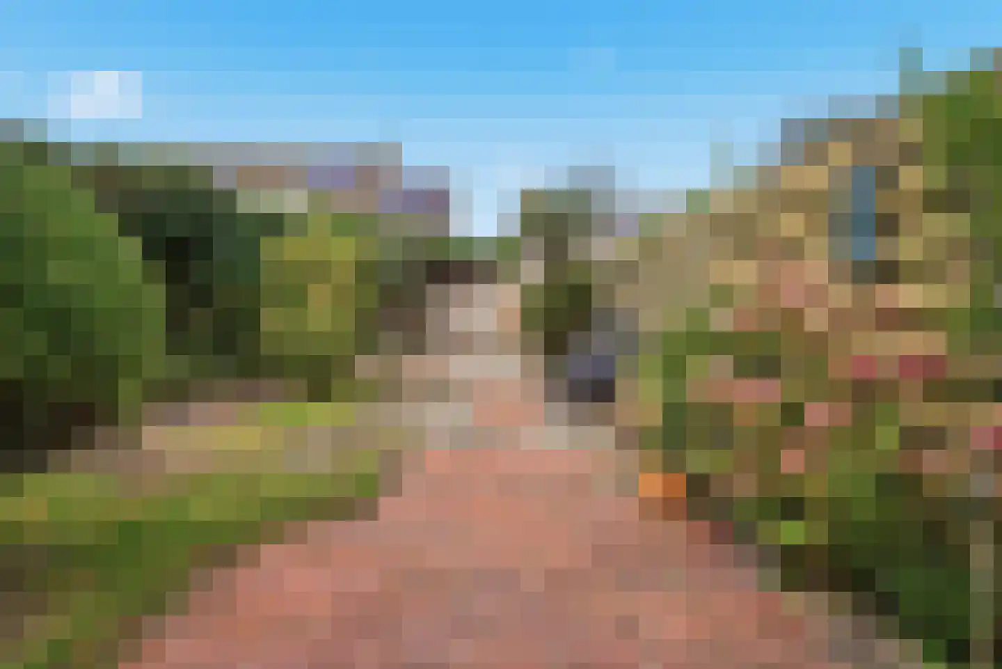Spreeuwenhof 9 Domburg thumbnail 28