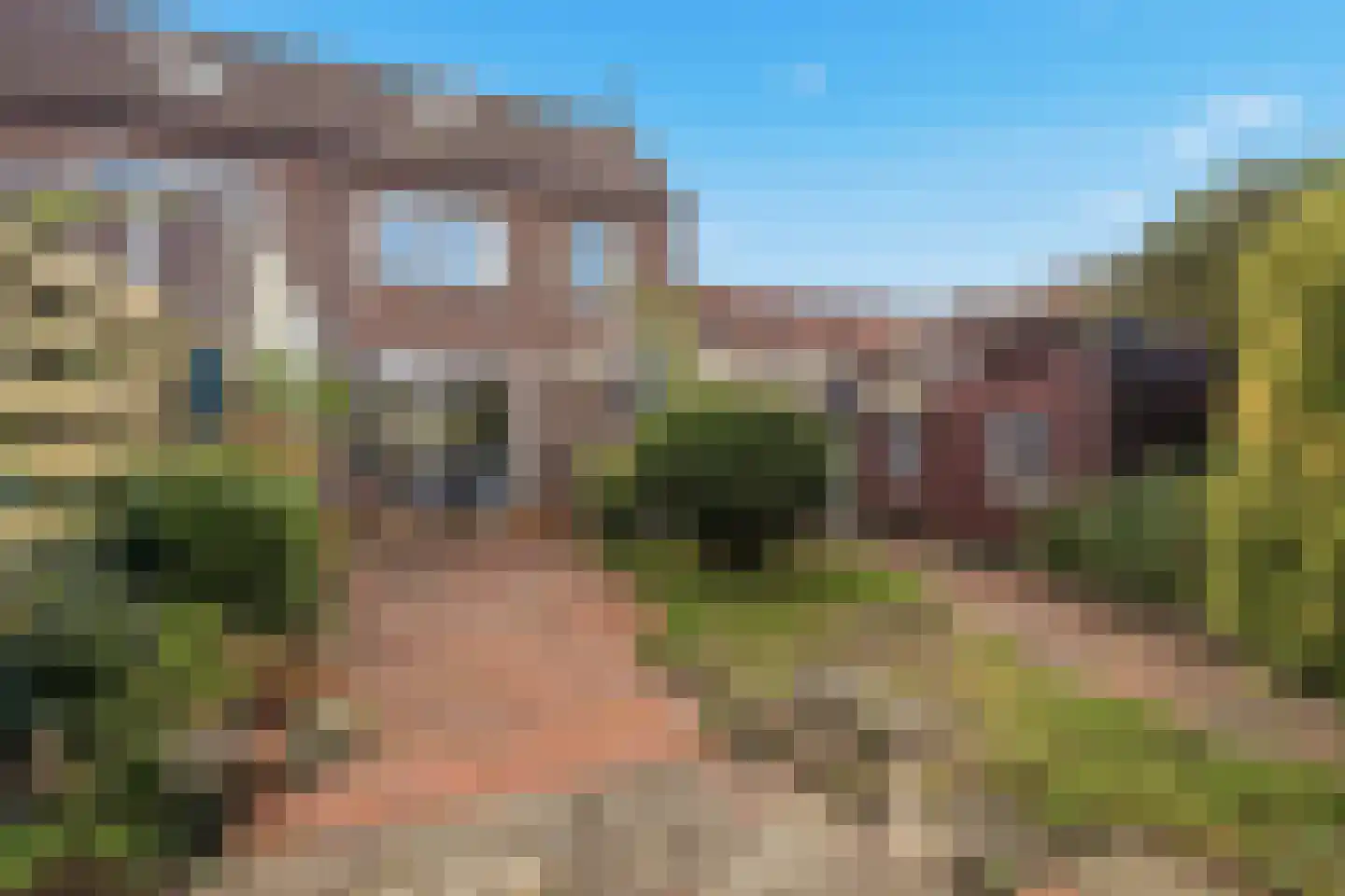 Spreeuwenhof 9 Domburg thumbnail 29