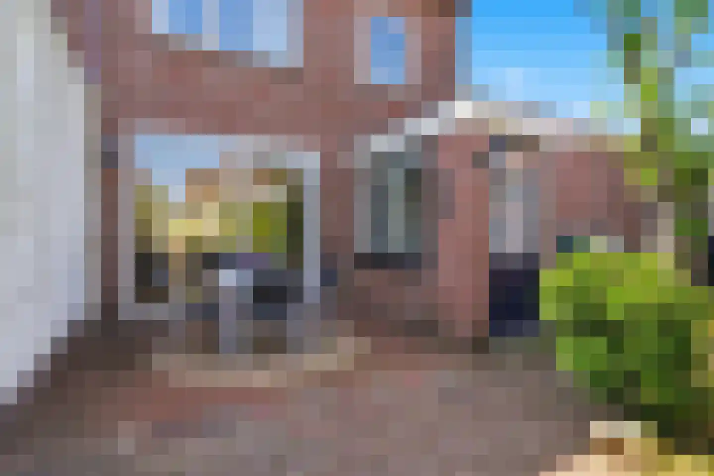 Spreeuwenhof 9 Domburg thumbnail 29