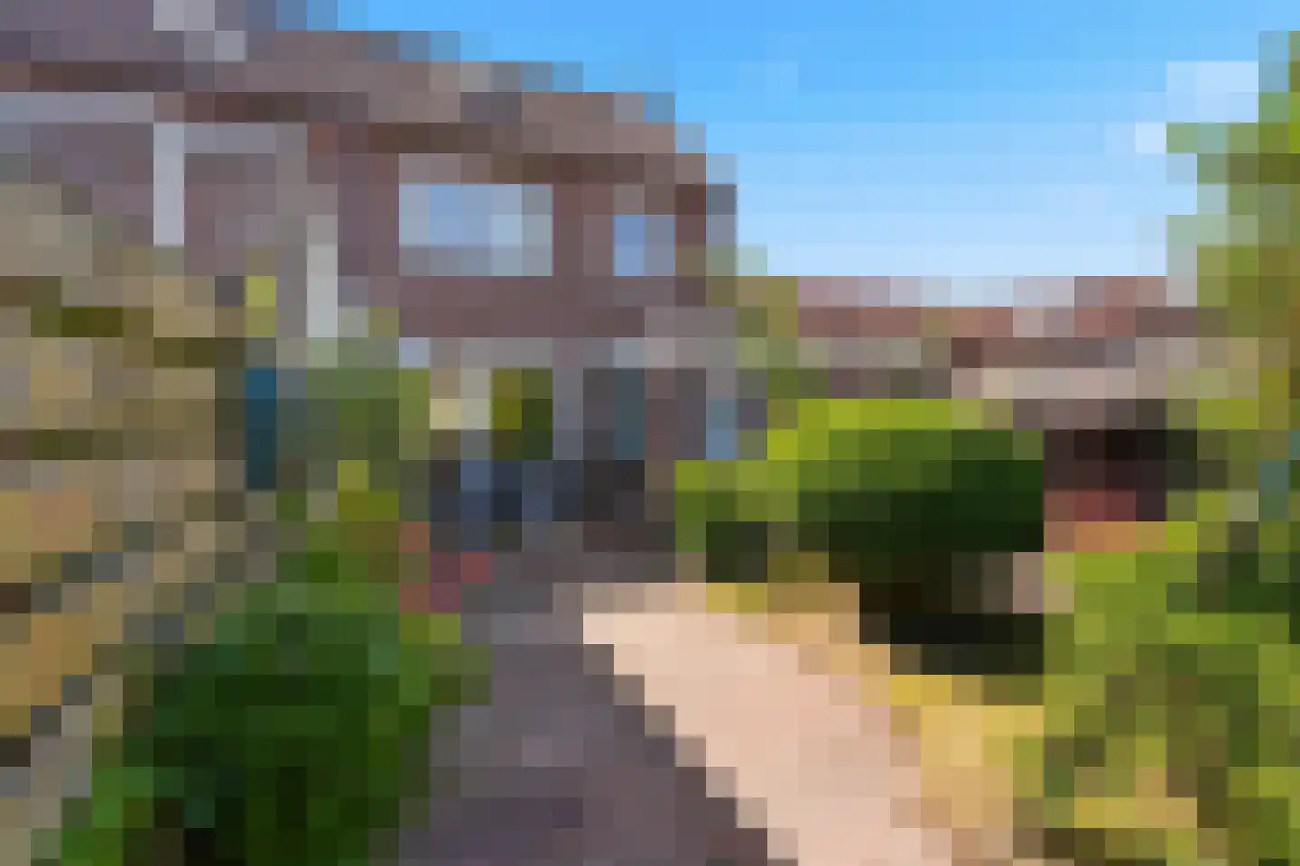 Spreeuwenhof 9 Domburg thumbnail 30
