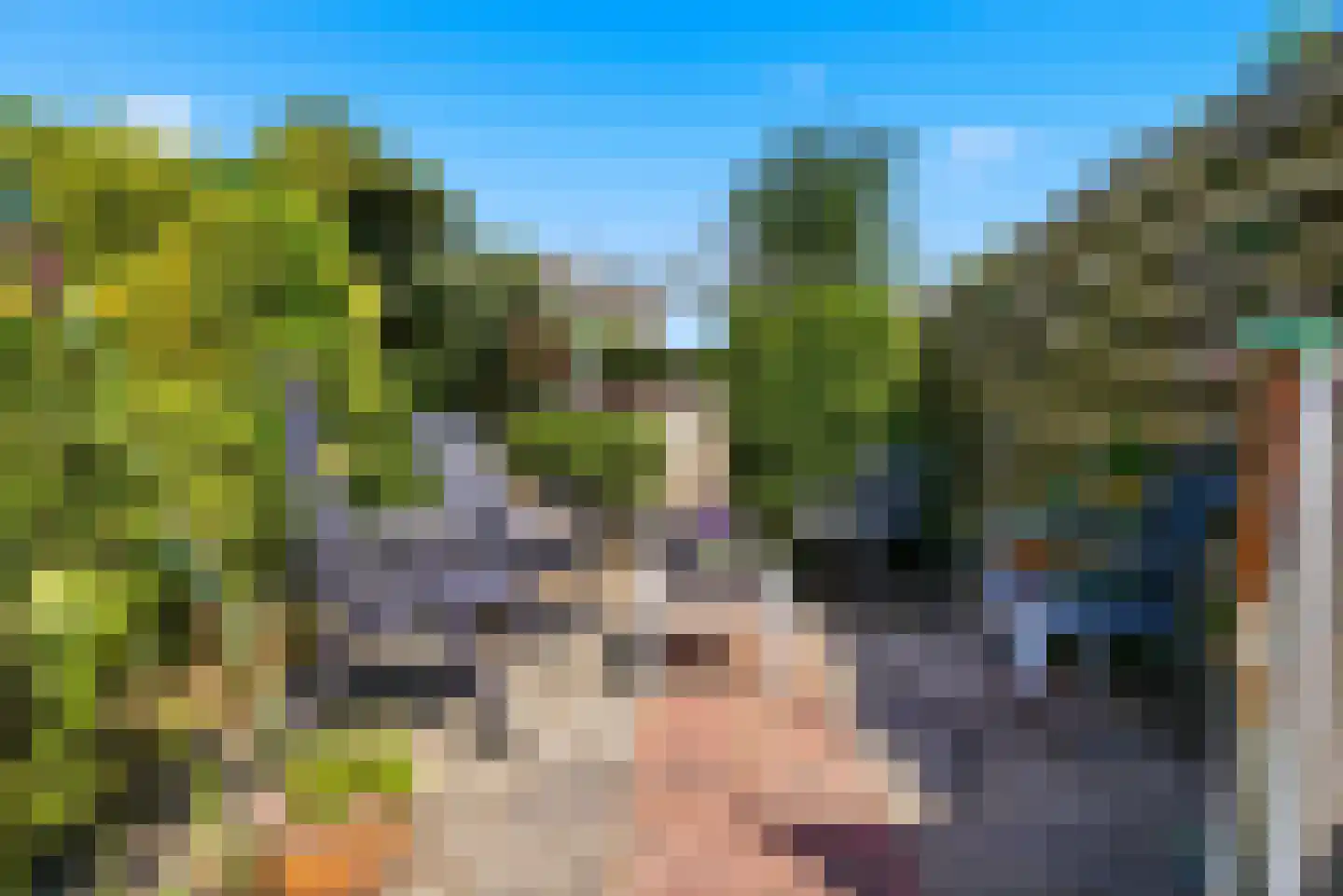 Spreeuwenhof 9 Domburg thumbnail 31