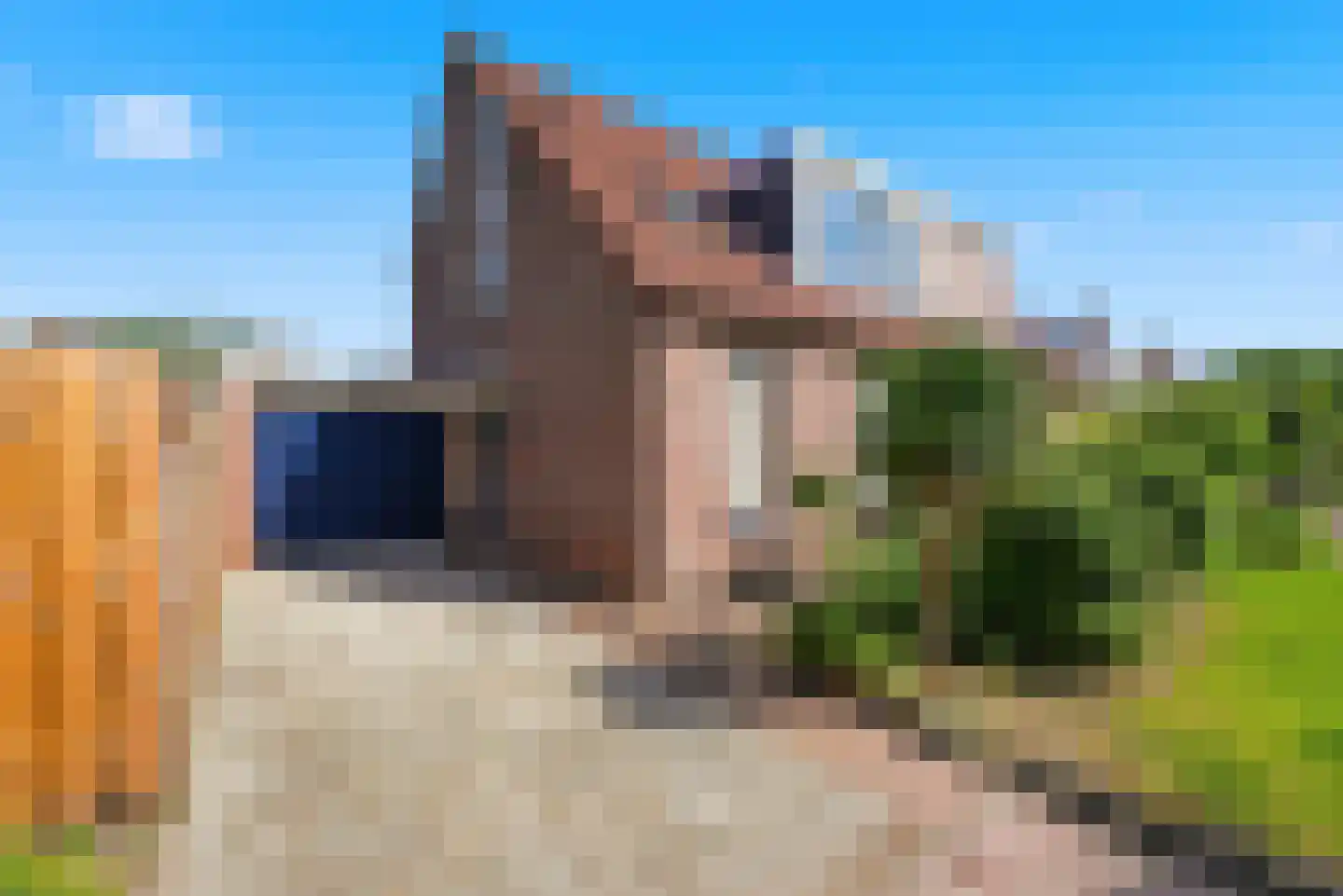 Spreeuwenhof 9 Domburg thumbnail 32
