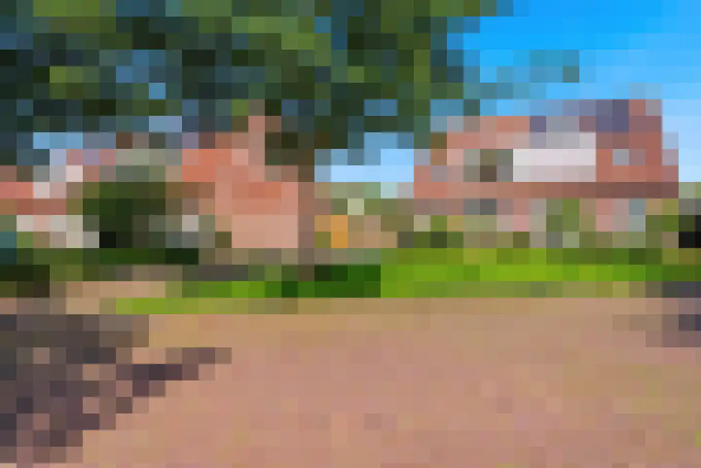 Spreeuwenhof 9 Domburg thumbnail 33