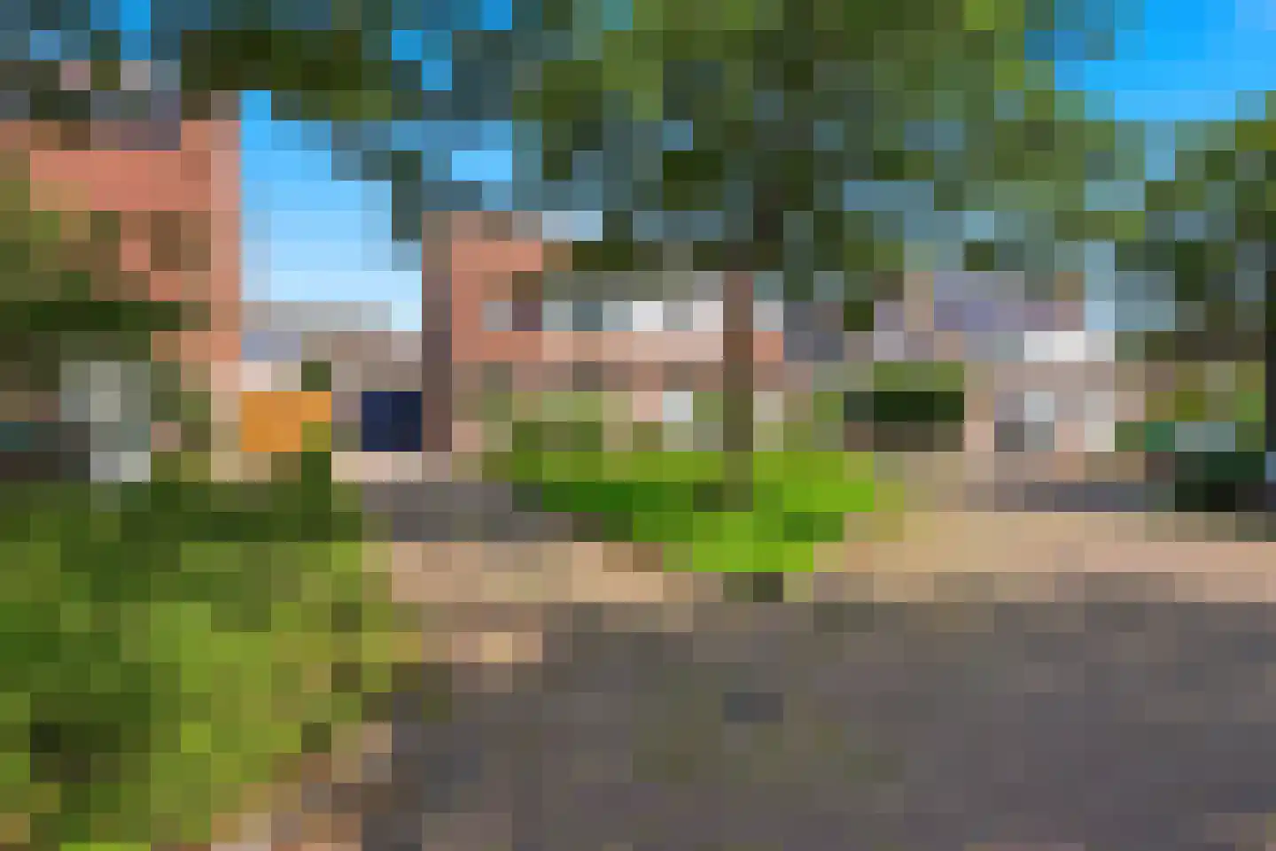 Spreeuwenhof 9 Domburg thumbnail 34