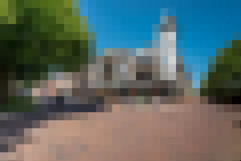 Spreeuwenhof 9 Domburg thumbnail 36