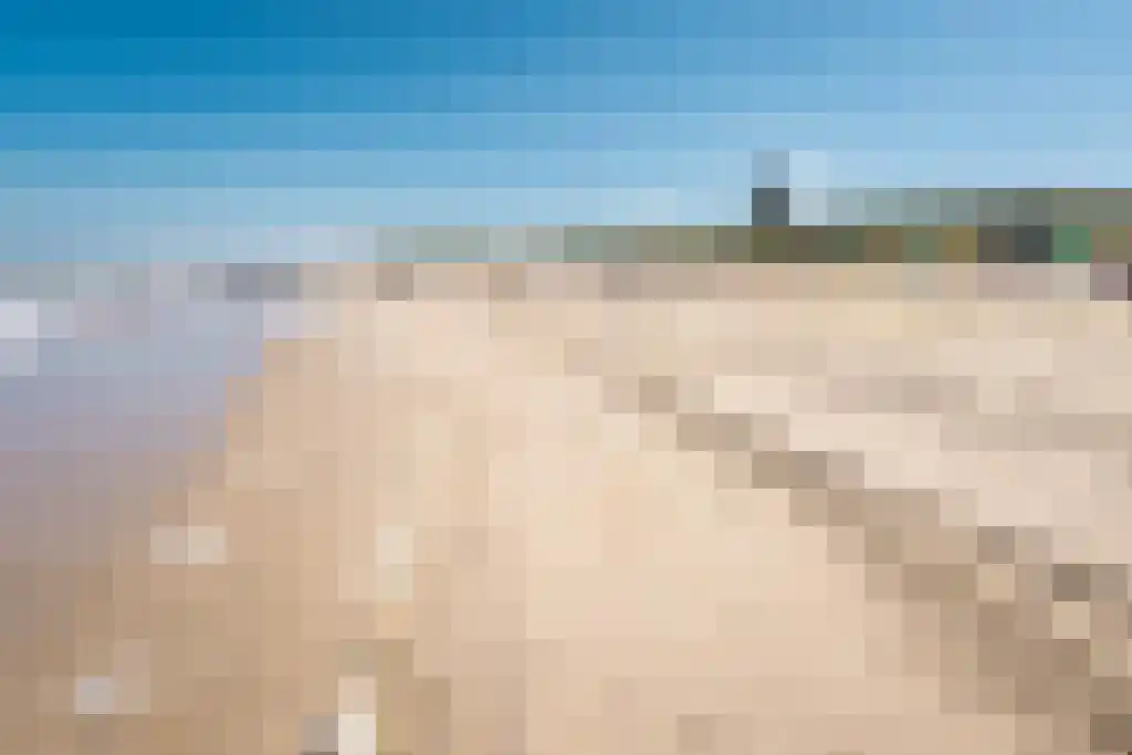 Spreeuwenhof 9 Domburg thumbnail 39