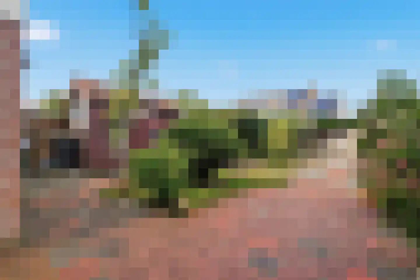 Spreeuwenhof 9 Domburg thumbnail 4