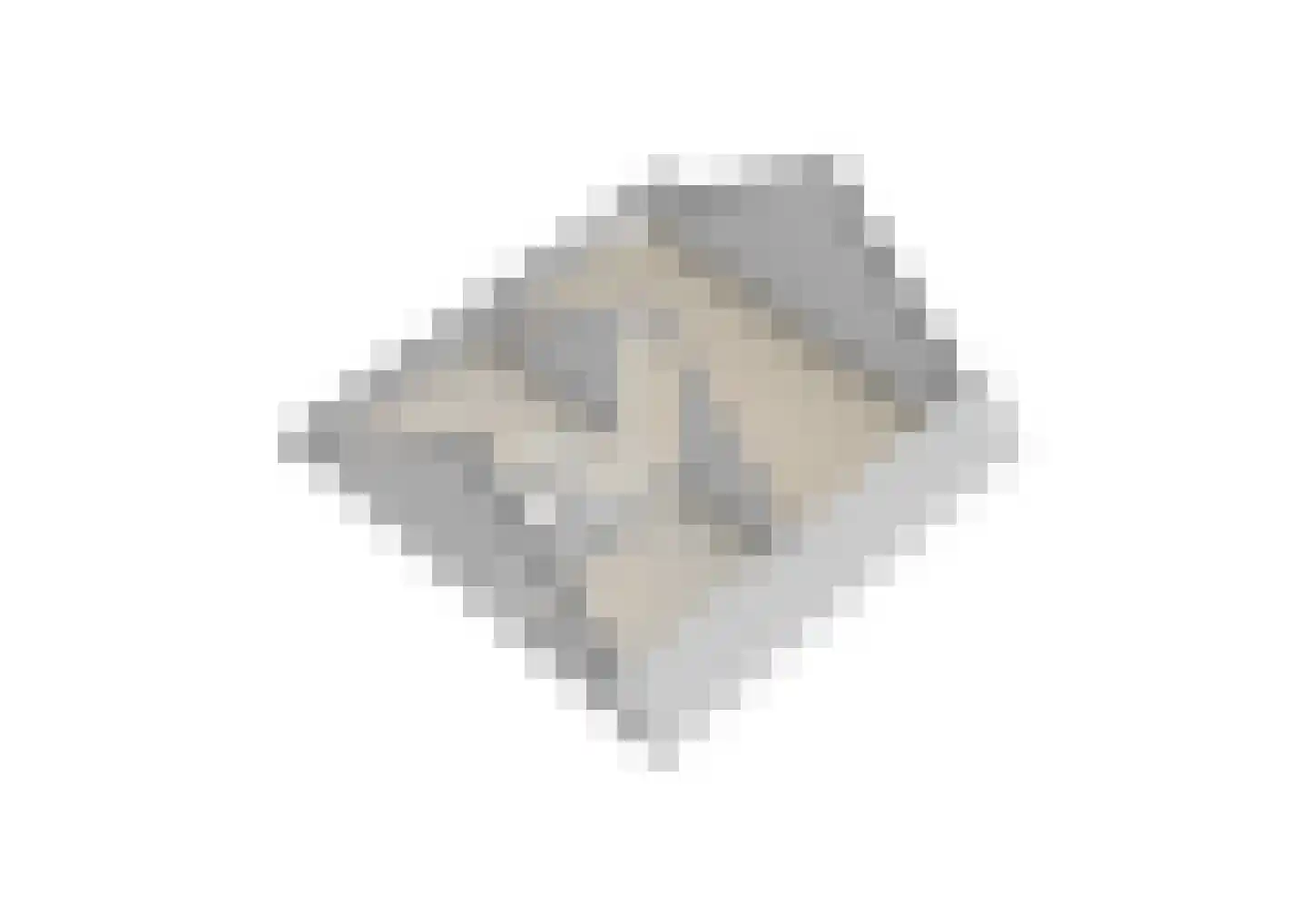 Spreeuwenhof 9 Domburg thumbnail 46