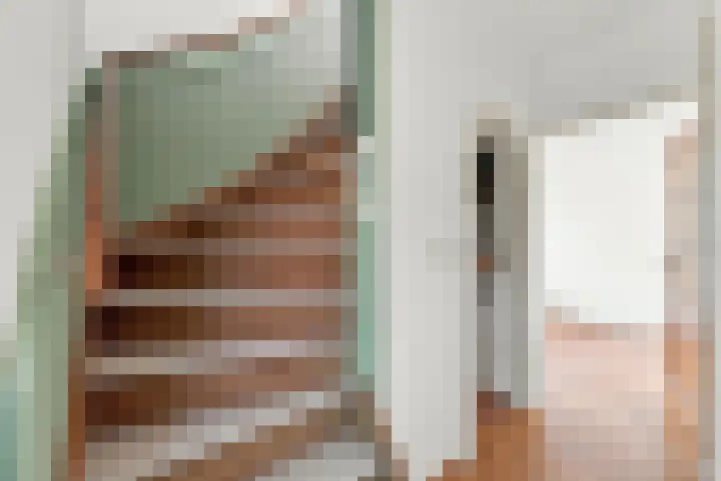Spreeuwenhof 9 Domburg thumbnail 6