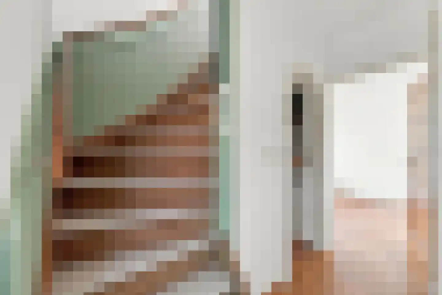 Spreeuwenhof 9 Domburg thumbnail 6